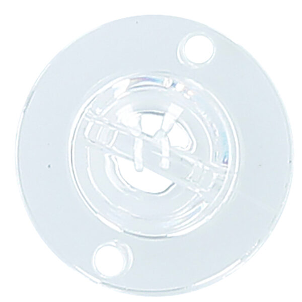 FOT_PRO_ALG_515.3350-R042P_SALL_AING_V1