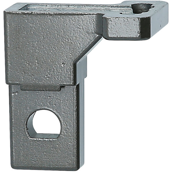 FOT_PRO_ALG_515.3350-R033P_SALL_AING_V1