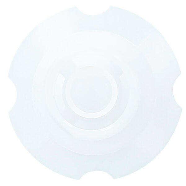 FOT_PRO_ALG_515.3350-R022P_SALL_AING_V1