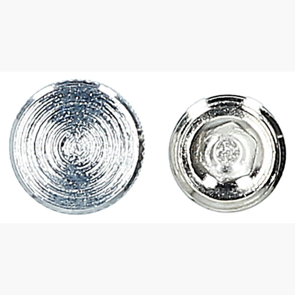 FOT_PRO_ALG_515.3350-R012P_SALL_AING_V1