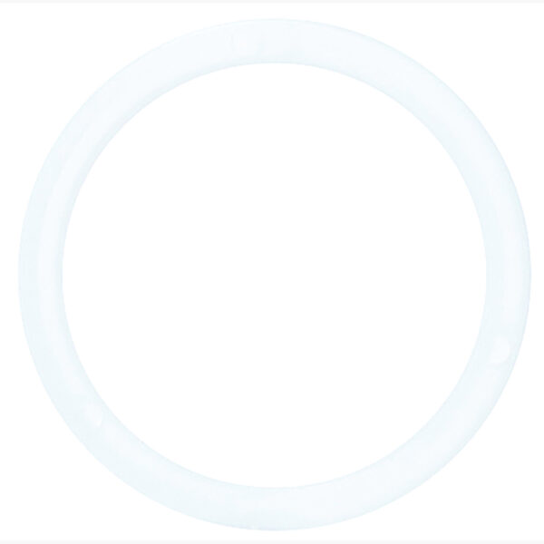 FOT_PRO_ALG_515.3350-R009P_SALL_AING_V1