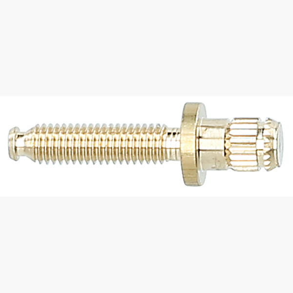 FOT_PRO_ALG_515.3350-R005P_SALL_AING_V1