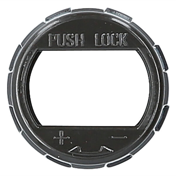 FOT_PRO_ALG_515.3350-R002P_SALL_AING_V1