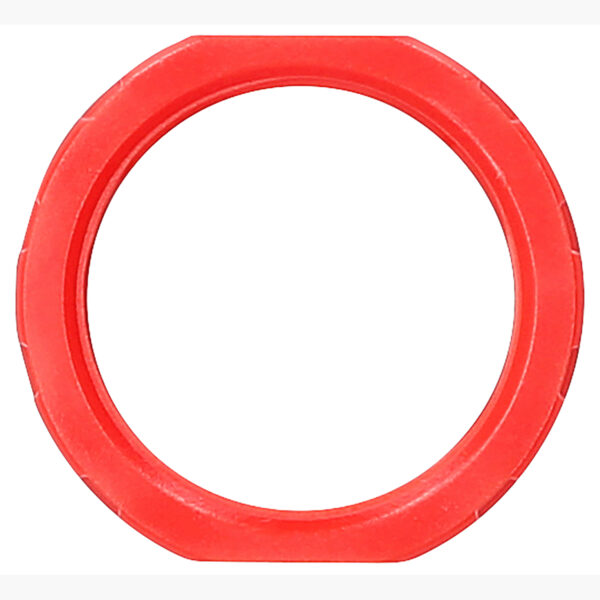 FOT_PRO_ALG_515.3350-R001P_SALL_AING_V1