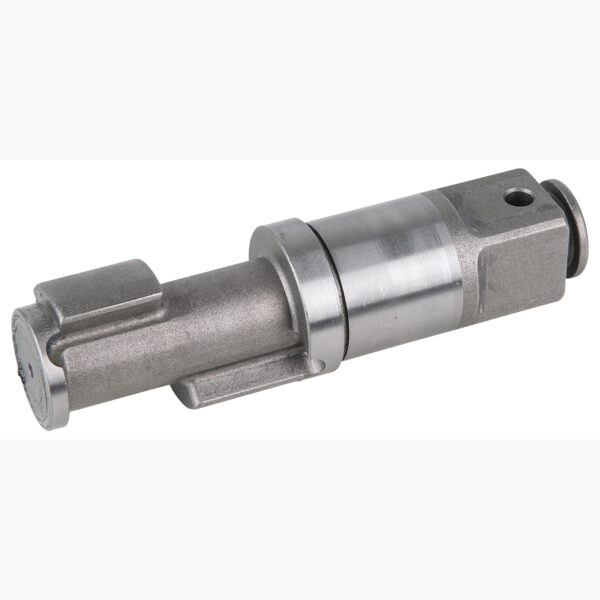 FOT_PRO_ALG_DRLU_515.3270-R003P_SALL_AING_V1