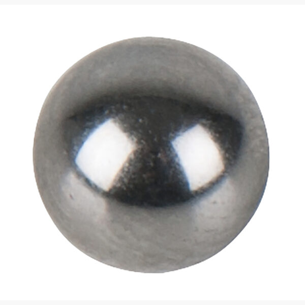 FOT_PRO_ALG_DRLU_515.3250-R044P_SALL_AING_V1