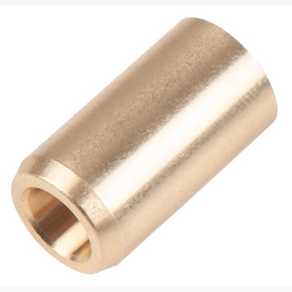 FOT_PRO_ALG_515.3250-R041P_SALL_AING_V1