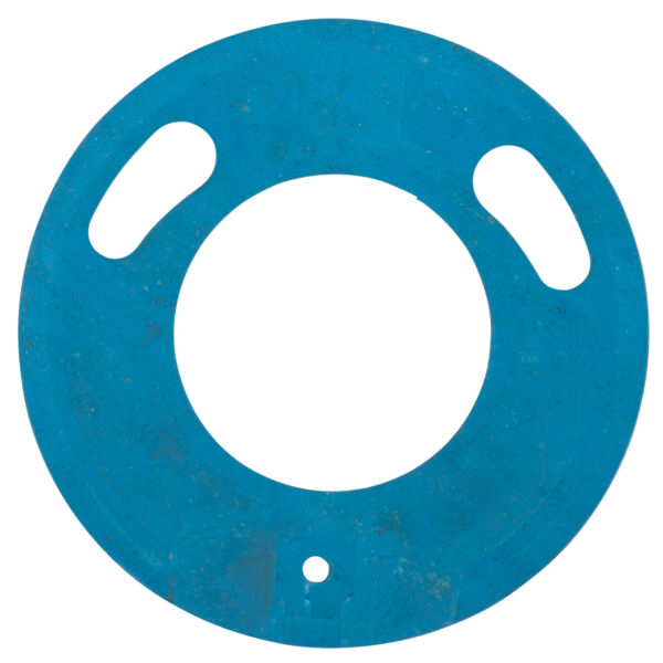 FOT_PRO_ALG_DRLU_515.3250-R037P_SALL_AING_V1