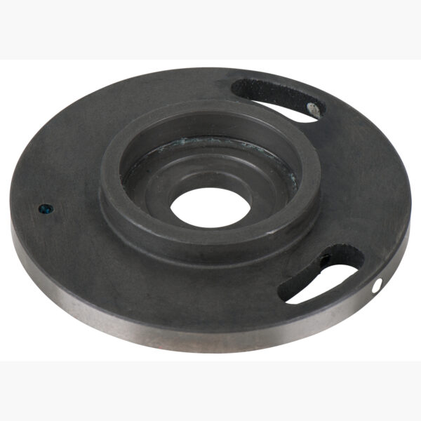 FOT_PRO_ALG_DRLU_515.3250-R035P_SALL_AING_V1