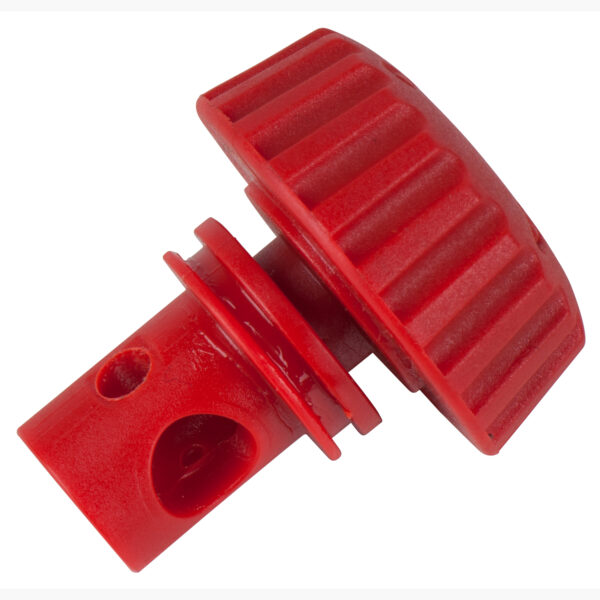 FOT_PRO_ALG_DRLU_515.3250-R024P_SALL_AING_V1