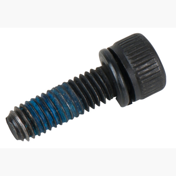 FOT_PRO_ALG_DRLU_515.3250-R021P_SALL_AING_V1