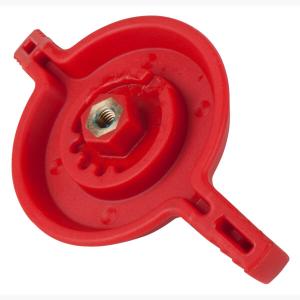 FOT_PRO_ALG_DRLU_515.3250-R019P_SALL_AING_V1