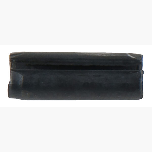 FOT_PRO_ALG_DRLU_515.3250-R018P_SALL_AING_V1