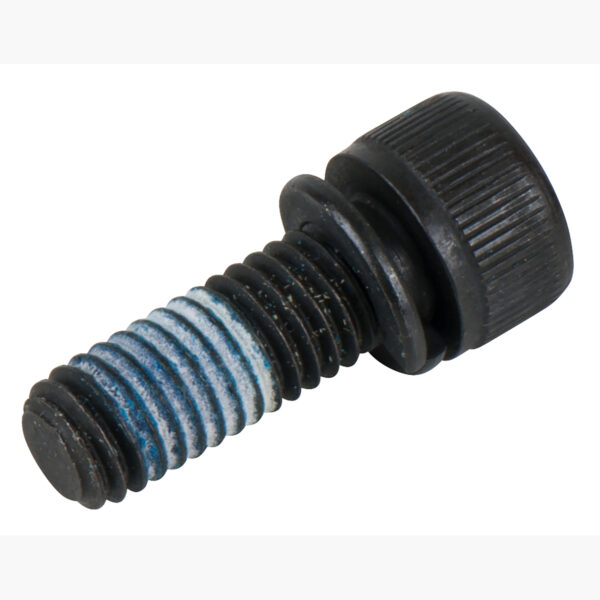 FOT_PRO_ALG_DRLU_515.3250-R014P_SALL_AING_V1