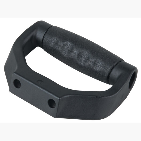 FOT_PRO_ALG_DRLU_515.3250-R013P_SALL_AING_V1