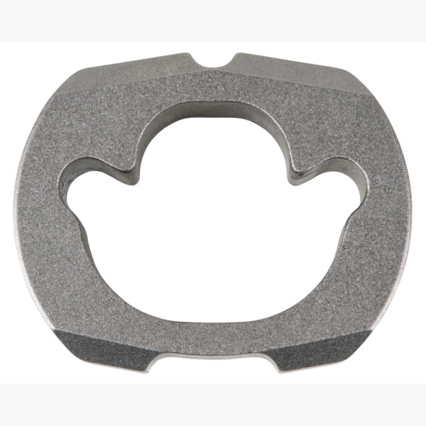 FOT_PRO_ALG_DRLU_515.3250-R011P_SALL_AING_V1