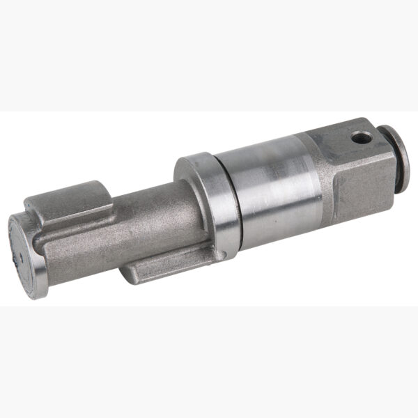 FOT_PRO_ALG_DRLU_515.3250-R009P_SALL_AING_V1