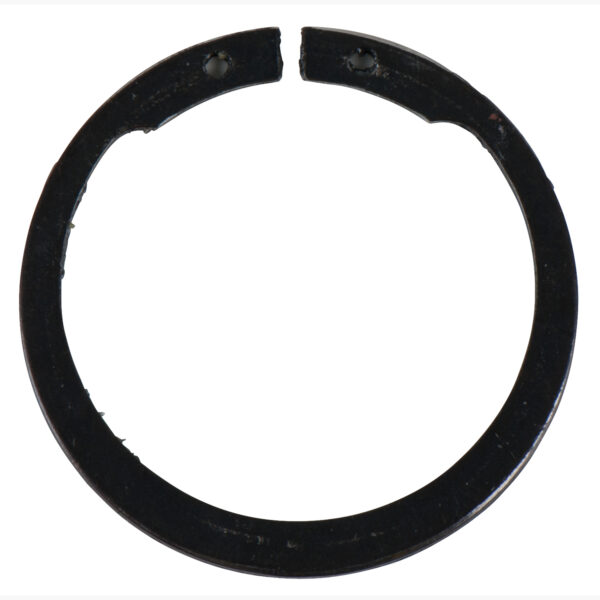 FOT_PRO_ALG_DRLU_515.3250-R006P_SALL_AING_V1