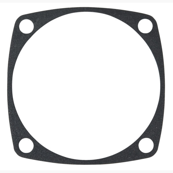 FOT_PRO_ALG_DRLU_515.3250-R005P_SALL_AING_V1