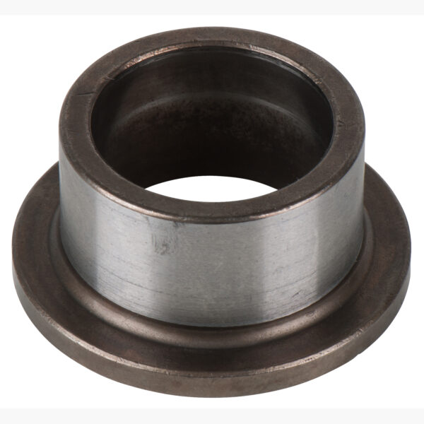 FOT_PRO_ALG_DRLU_515.3250-R003P_SALL_AING_V1