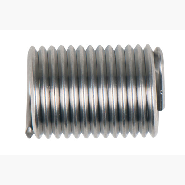 FOT_PRO_ALG_515.3250-R002P_SALL_AING_V1