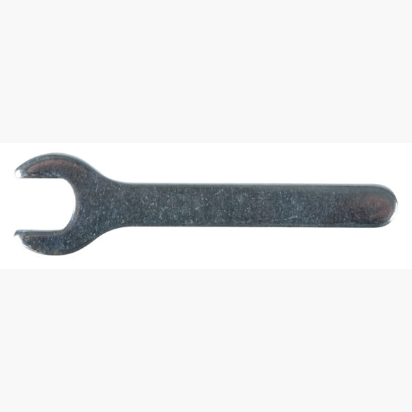 FOT_PRO_ALG_DRLU_515.3198-R030P_SALL_AING_V1