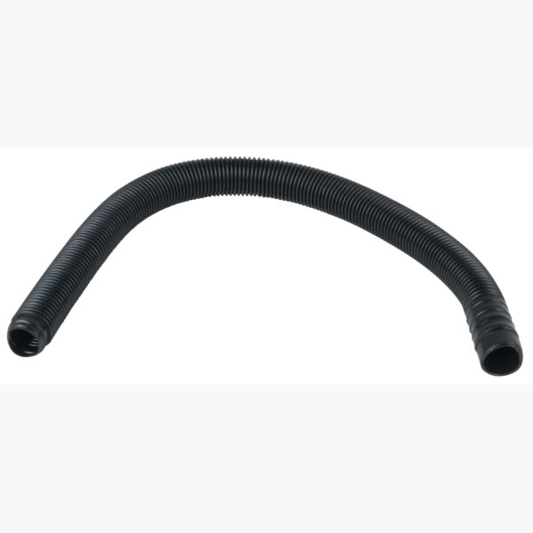 FOT_PRO_ALG_DRLU_515.3198-R028P_SALL_AING_V1