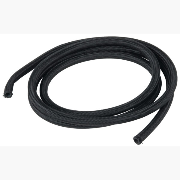 FOT_PRO_ALG_DRLU_515.3198-R026P_SALL_AING_V1