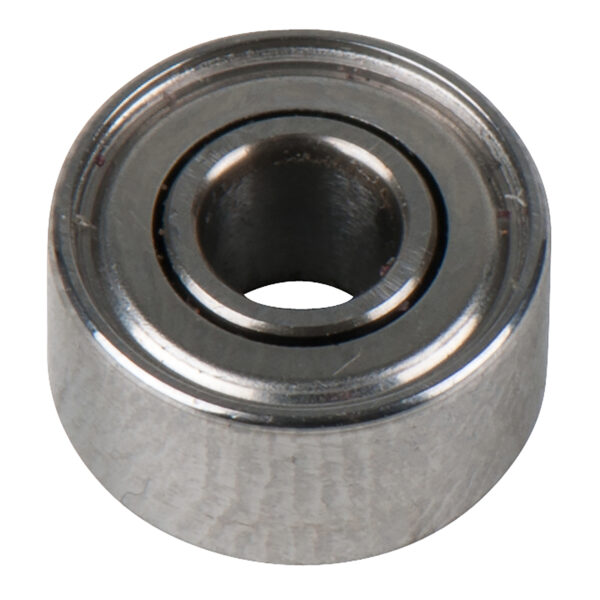 FOT_PRO_ALG_DRLU_515.3198-R017P_SALL_AING_V1