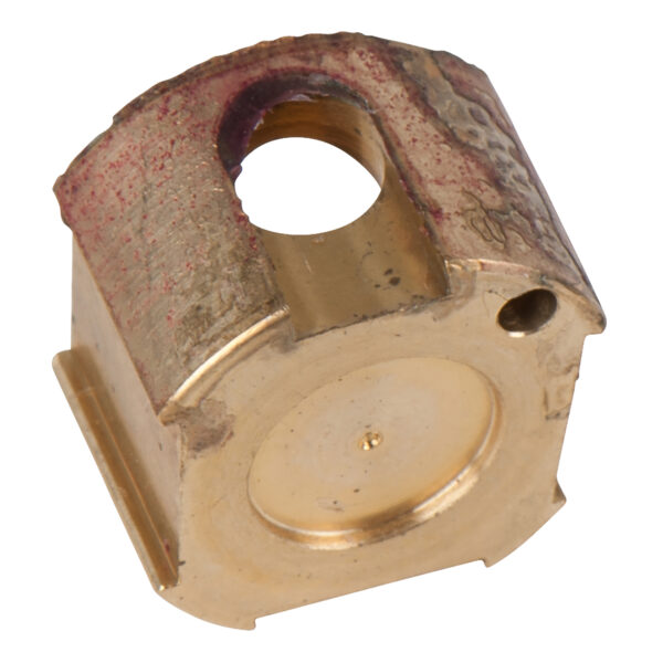 FOT_PRO_ALG_DRLU_515.3198-R016P_SALL_AING_V1