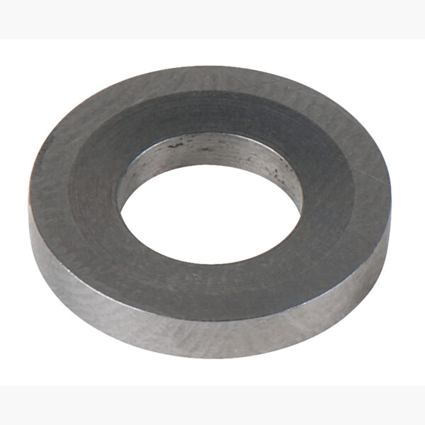 FOT_PRO_ALG_DRLU_515.3198-R008P_SALL_AING_V1