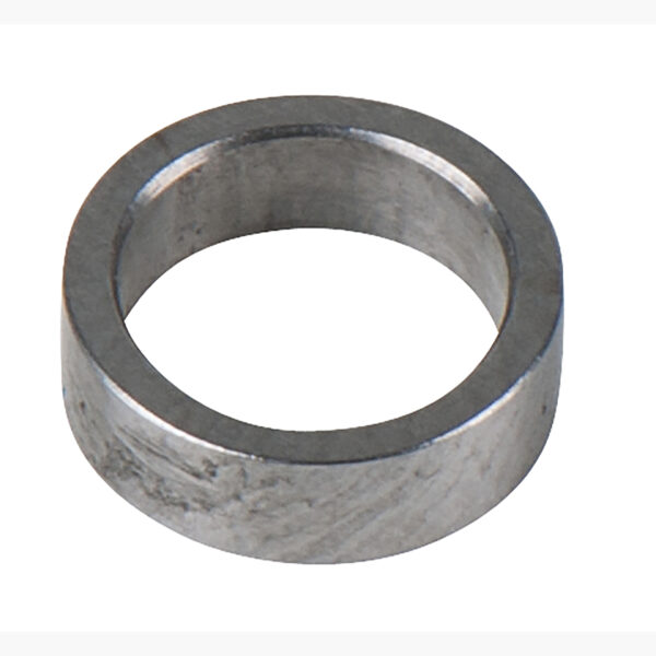 FOT_PRO_ALG_DRLU_515.3198-R007P_SALL_AING_V1