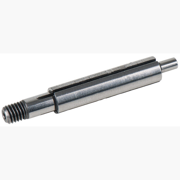 FOT_PRO_ALG_DRLU_515.3198-R006P_SALL_AING_V1