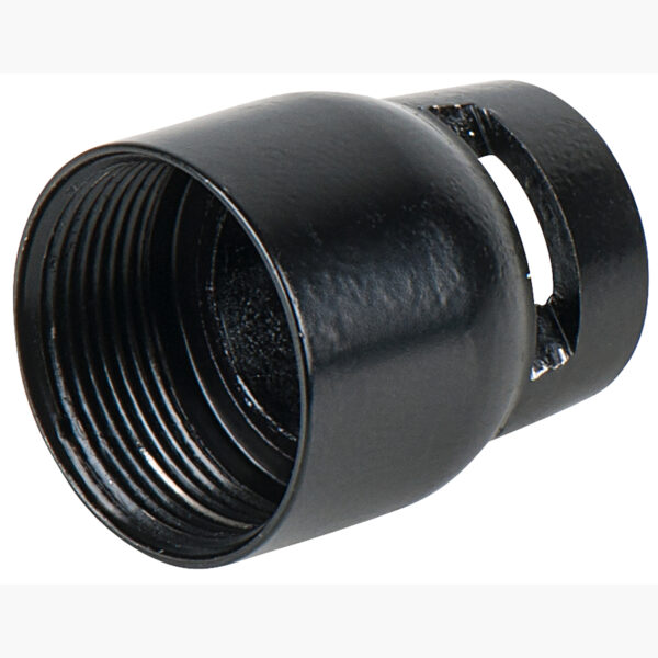 FOT_PRO_ALG_DRLU_515.3198-R002P_SALL_AING_V1