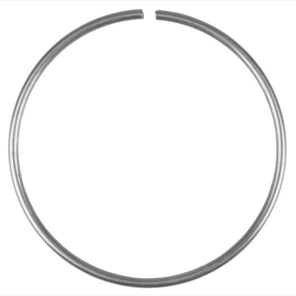 FOT_PRO_ALG_DRLU_515.3100-R014P_SALL_AING_V1