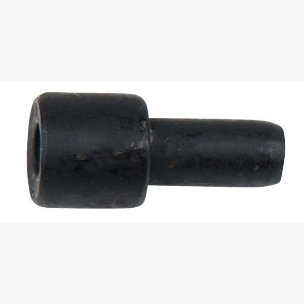 FOT_PRO_ALG_DRLU_515.3085-R018P_SALL_AING_V1