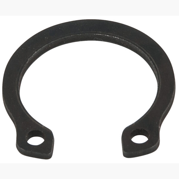 FOT_PRO_ALG_DRLU_515.3085-R016P_SALL_AING_V1