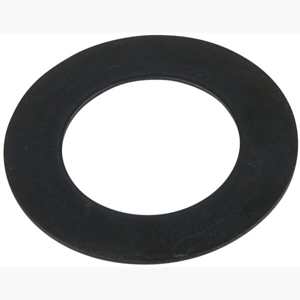 FOT_PRO_ALG_DRLU_515.3085-R015P_SALL_AING_V1