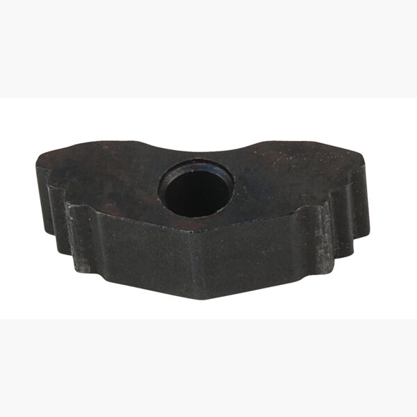 FOT_PRO_ALG_DRLU_515.3085-R009P_SALL_AING_V1