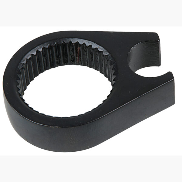 FOT_PRO_ALG_DRLU_515.3085-R007P_SALL_AING_V1