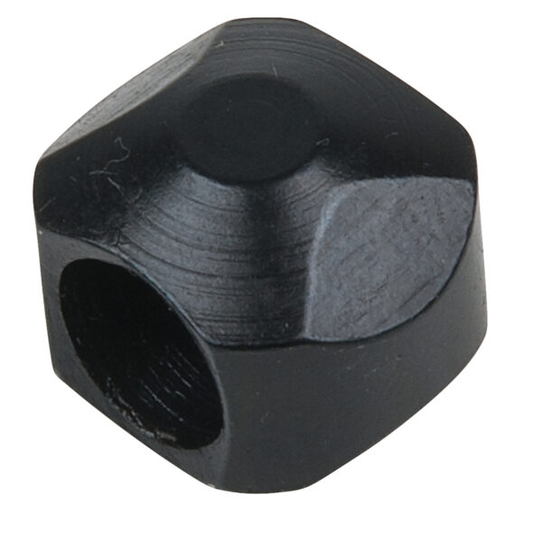 FOT_PRO_ALG_DRLU_515.3085-R006P_SALL_AING_V1