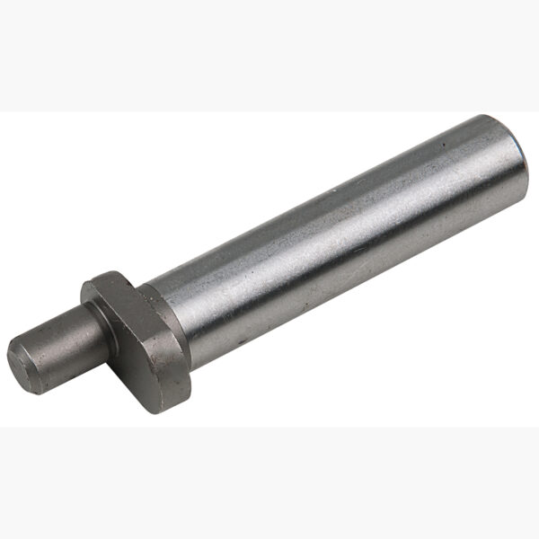 FOT_PRO_ALG_DRLU_515.3085-R005P_SALL_AING_V1