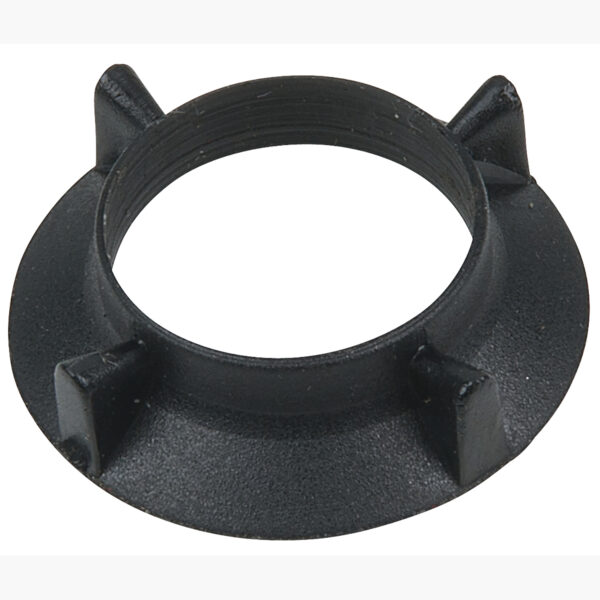 FOT_PRO_ALG_DRLU_515.3075-R054P_SALL_AING_V1