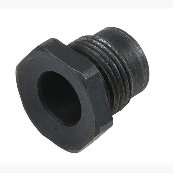 FOT_PRO_ALG_DRLU_515.3075-R053P_SALL_AING_V1