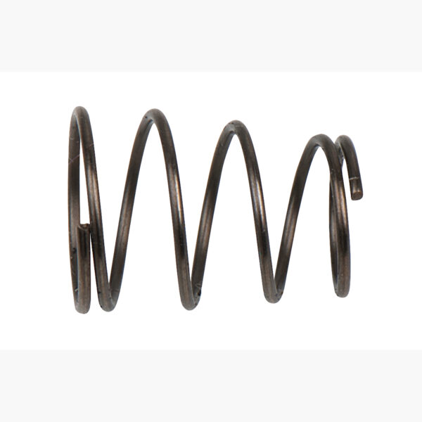 FOT_PRO_ALG_DRLU_515.3075-R051P_SALL_AING_V1