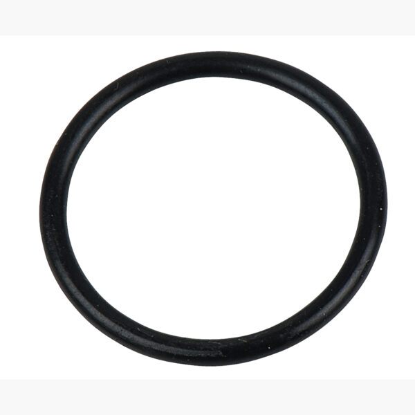 FOT_PRO_ALG_DRLU_515.3075-R050P_SALL_AING_V1