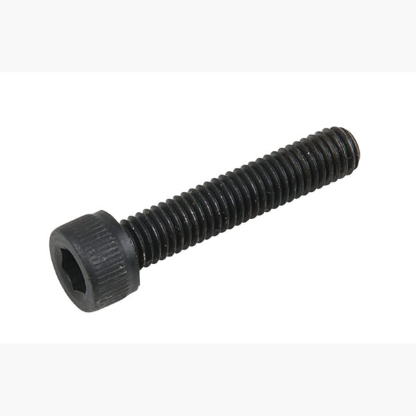 FOT_PRO_ALG_DRLU_515.3075-R048P_SALL_AING_V1