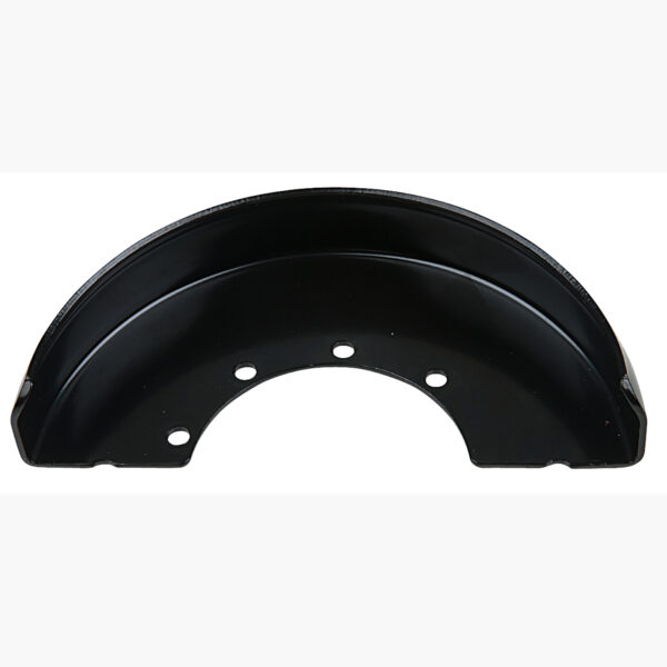 FOT_PRO_ALG_DRLU_515.3075-R043P_SALL_AING_V1