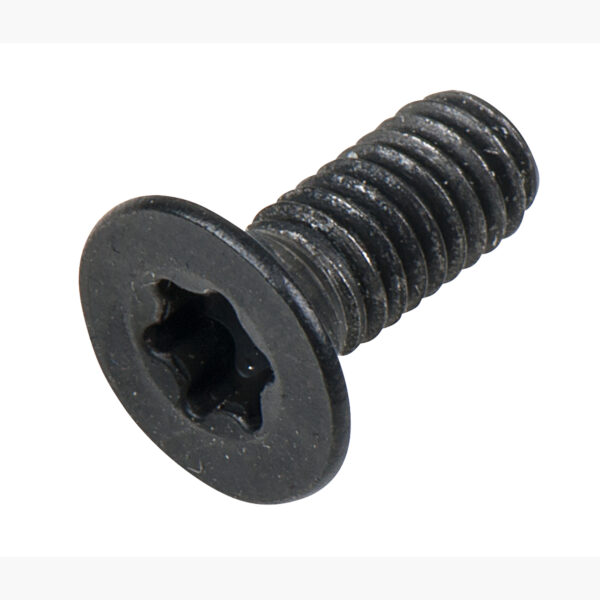 FOT_PRO_ALG_DRLU_515.3075-R042P_SALL_AING_V1