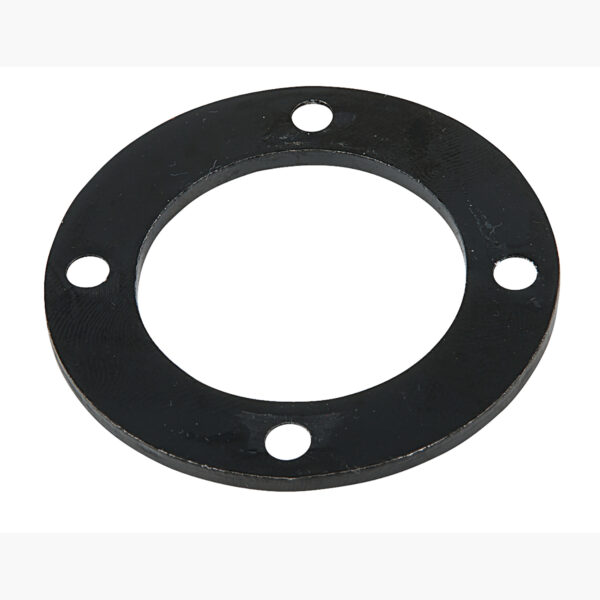 FOT_PRO_ALG_DRLU_515.3075-R041P_SALL_AING_V1